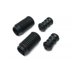 LENGÉSCSILLAPÍTÓ LÖKHÁRÍTÓ + POLO BURKOLAT -94 ELÖL PK016