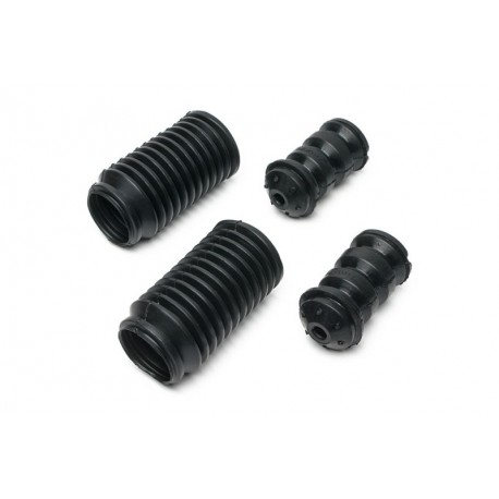 LENGÉSCSILLAPÍTÓ LÖKHÁRÍTÓ + POLO BURKOLAT -94 ELÖL PK016