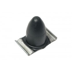 RUGÓ RUGÓZÁS MITSUBISHI L200 06- MR992642