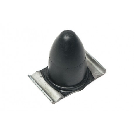 RUGÓ RUGÓZÁS MITSUBISHI L200 06- MR992642