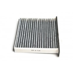 AKTÍVSZENES UTASTÉRSZŰRŐ MITSUBISHI PAJERO V80 07- CUK2230