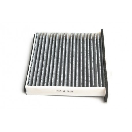 AKTÍVSZENES UTASTÉRSZŰRŐ MITSUBISHI PAJERO V80 07- CUK2230