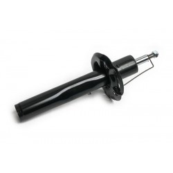 AMORTIZER VW GOLF V, PASSAT, CADDY/ SKODA OCTAVIA II, SUPERB II külső átmérő 55 mm 1T0413031CJ