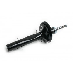 LENGÉSCSILLAPÍTÓ AUDI A3 1998-2003/ SKODA OCTAVIA I/ VW GOLF IV 1J0413031N