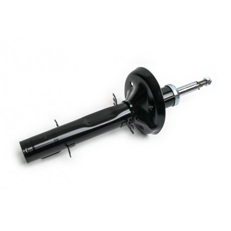 LENGÉSCSILLAPÍTÓ AUDI A3 1998-2003/ SKODA OCTAVIA I/ VW GOLF IV 1J0413031N