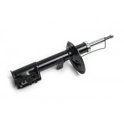 FIAT PANDA LENGÉSCSILLAPÍTÓ 2003- 50703745