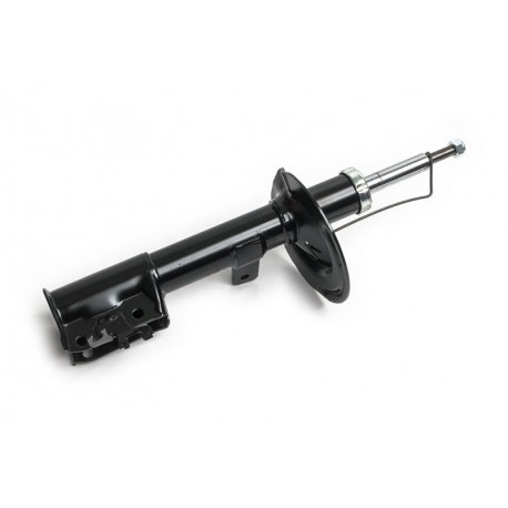 FIAT PANDA LENGÉSCSILLAPÍTÓ 2003- 50703745