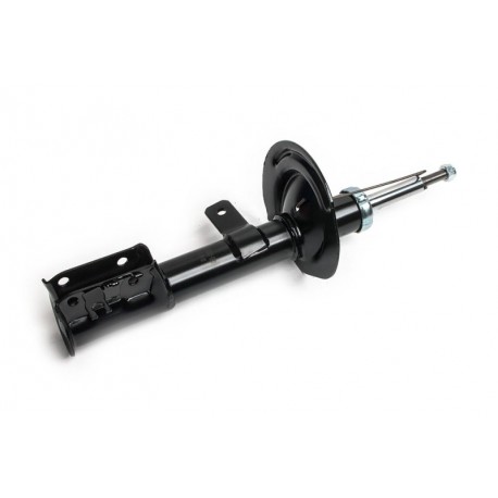 FIAT PANDA LENGÉSCSILLAPÍTÓ 2003- 50703744