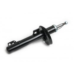 LENGÉSCSILLAPÍTÓ SEAT IBIZA III/ SKODA FABIA I, II/ VW POLO 6Q0413031BJ