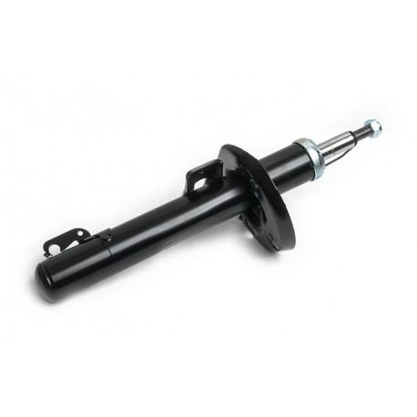 LENGÉSCSILLAPÍTÓ SEAT IBIZA III/ SKODA FABIA I, II/ VW POLO 6Q0413031BJ