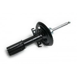 RENAULT MEGANE LENGÉSCSILLAPÍTÓ 2008- 543020008R