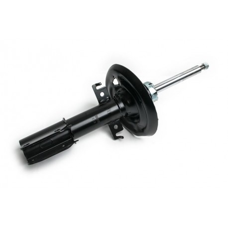 RENAULT MEGANE LENGÉSCSILLAPÍTÓ 2008- 543020008R