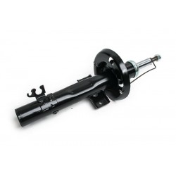 LENGÉSCSILLAPÍTÓ AUDI A1 2010-2018/ SKODA FABIA 2014-, RAPID 2012-/ VW POLO V 2009-. 6R0413031AJ