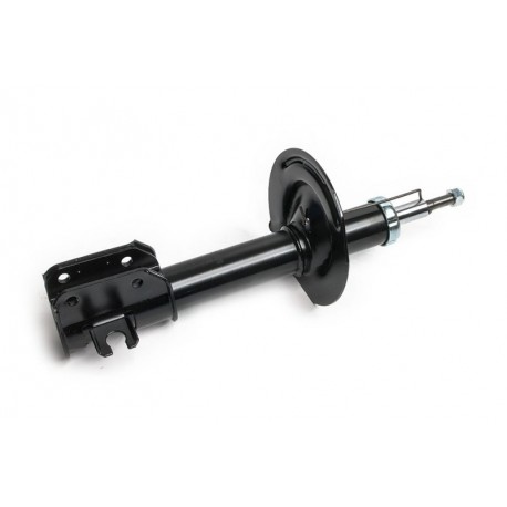 FIAT PUNTO LENGÉSCSILLAPÍTÓ 1999-2012 46749444