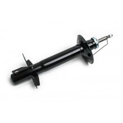 AMORTIZER CITROEN JUMPER 2006-/ FIAT DUCATO 2006-/ PEUGEOT BOXER 2006- csap átmérő 28 mm 50707867