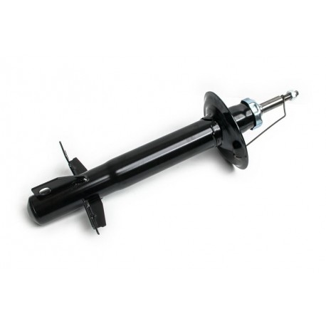 AMORTIZER CITROEN JUMPER 2006-/ FIAT DUCATO 2006-/ PEUGEOT BOXER 2006- csap átmérő 28 mm 50707867
