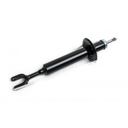 LENGÉSCSILLAPÍTÓ AUDI A4 2000-2005/ SEAT EXEO 2008-2013 8E0413031L