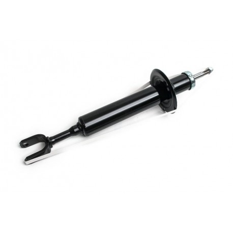 LENGÉSCSILLAPÍTÓ AUDI A4 2000-2005/ SEAT EXEO 2008-2013 8E0413031L