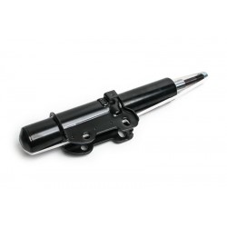 LENGÉSCSILLAPÍTÓ MERCEDES SPRINTER (B906) 2006-/ VW CRAFTER 2006-2016 9063204430