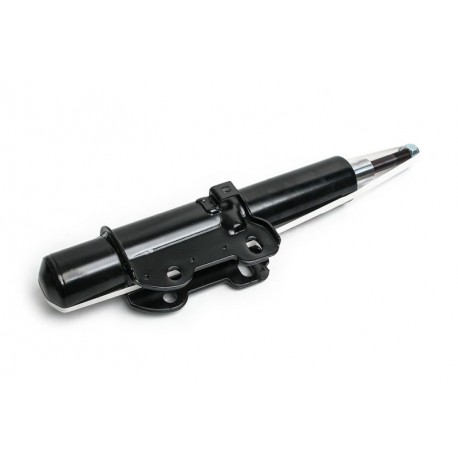 LENGÉSCSILLAPÍTÓ MERCEDES SPRINTER (B906) 2006-/ VW CRAFTER 2006-2016 9063204430