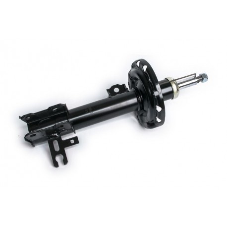 OPEL ASTRA H/ ZAFIRA B LENGÉSCSILLAPÍTÓ 344099