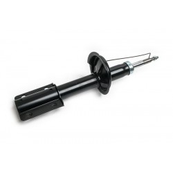 LENGÉSCSILLAPÍTÓ CITROEN JUMPER 1994-2002/ FIAT DUCATO 1994-/ PEUGEOT BOXER 1994- 1307633080