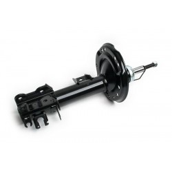 FIAT 500 LENGÉSCSILLAPÍTÓ 2007- 51857834