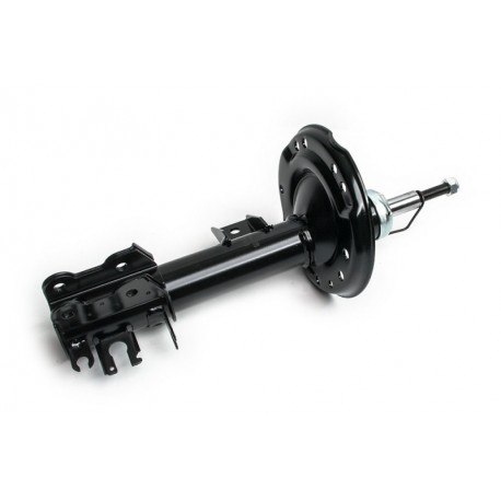 FIAT 500 LENGÉSCSILLAPÍTÓ 2007- 51857834