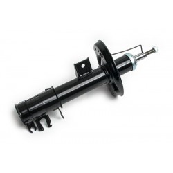 FIAT 500 LENGÉSCSILLAPÍTÓ 2007- 51857833