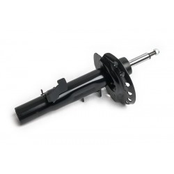 LENGÉSCSILLAPÍTÓ FORD MONDEO IV 2007-2015 1376898