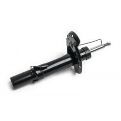 LENGÉSCSILLAPÍTÓ FORD MONDEO IV 2007-2015 1376814