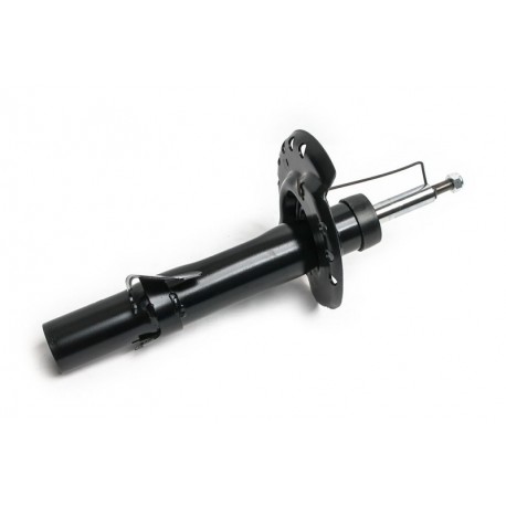 LENGÉSCSILLAPÍTÓ FORD MONDEO IV 2007-2015 1376814