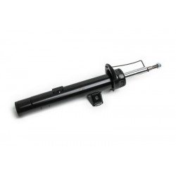 LENGÉSCSILLAPÍTÓ BMW 1 (E81, E87) / BMW 3 (E90, E91, E93) 2004-2012 31316771554