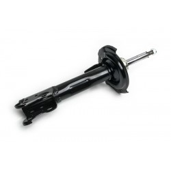 LENGÉSCSILLAPÍTÓ MERCEDES A OSZTÁLY (W169) 2004-2012 A1693200130