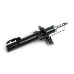 RENAULT MEGANE II LENGÉSCSILLAPÍTÓ 2002-2012 8200222456