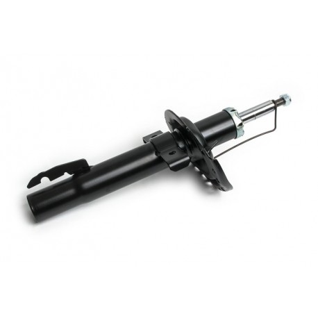 RENAULT MEGANE II LENGÉSCSILLAPÍTÓ 2002-2012 8200222456