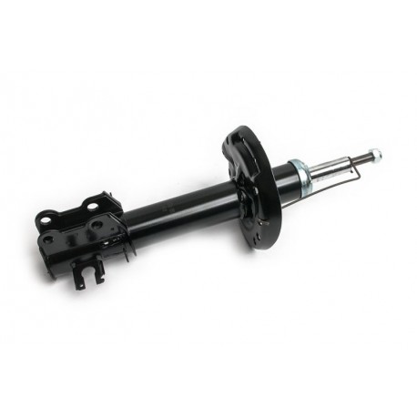 LENGÉSCSILLAPÍTÓ OPEL CORSA 2006-2014/ FIAT GRANDE PUNTO 2005- 344654