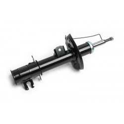 LENGÉSCSILLAPÍTÓ OPEL CORSA 2006-2014/ FIAT GRANDE PUNTO 2005- 344655