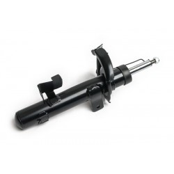 FORD FOCUS LENGÉSCSILLAPÍTÓ 2004-2012 3M5118045CAH