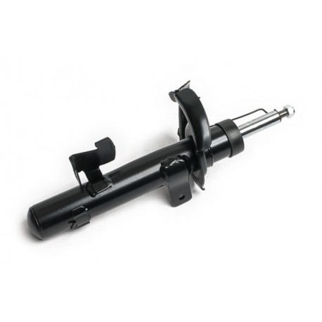 FORD FOCUS LENGÉSCSILLAPÍTÓ 2004-2012 3M5118045CAH