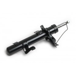 FORD FOCUS LENGÉSCSILLAPÍTÓ 2004-2012 4M5118K001AAC