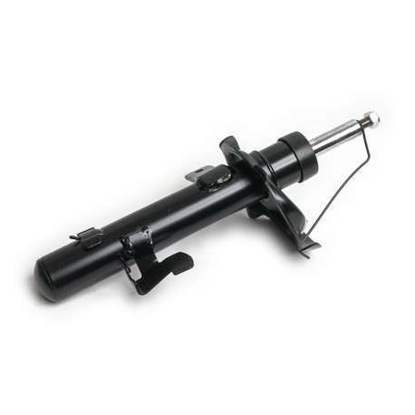 FORD FOCUS LENGÉSCSILLAPÍTÓ 2004-2012 4M5118K001AAC