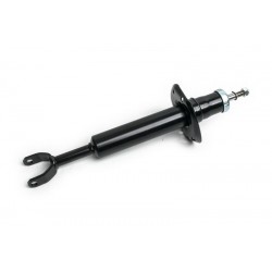 LENGÉSCSILLAPÍTÓ AUDI A4 1999-2001/ A6 1997-1999/ VW PASSAT B5 1996-2000 3B0413031