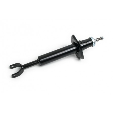 LENGÉSCSILLAPÍTÓ AUDI A4 1999-2001/ A6 1997-1999/ VW PASSAT B5 1996-2000 3B0413031