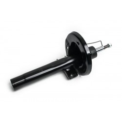 LENGÉSCSILLAPÍTÓ VW SHARAN 1996-2003/ SEAT ALHAMBRA 1996-2010/ FORD GALAXY I 1996-2006 7M0413031D