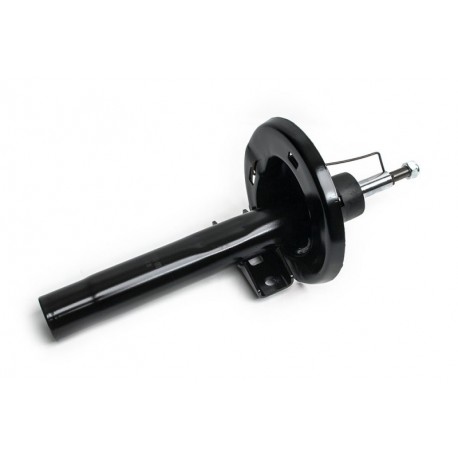 LENGÉSCSILLAPÍTÓ VW SHARAN 1996-2003/ SEAT ALHAMBRA 1996-2010/ FORD GALAXY I 1996-2006 7M0413031D