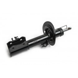 LENGÉSCSILLAPÍTÓ OPEL VECTRA C 2004/ FIAT CROMA 2005-2011 13118702