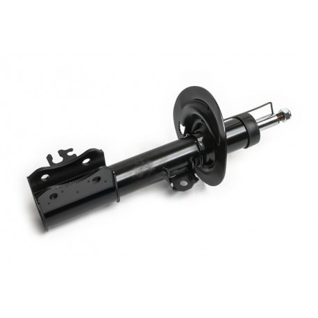 LENGÉSCSILLAPÍTÓ OPEL VECTRA C 2004/ FIAT CROMA 2005-2011 13118702