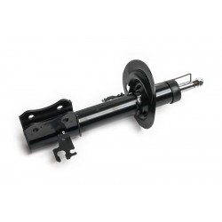 LENGÉSCSILLAPÍTÓ OPEL VECTRA C 2004/ FIAT CROMA 2005-2011 13118701