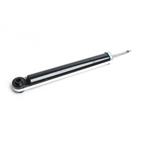 LENGÉSCSILLAPÍTÓ AUDI A4 2004-2008/ SEAT EXEO 2008-2013 G1055